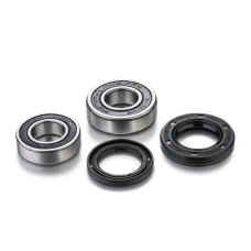 FACTORY LINKS 2024/03 ПІДШИПНИК КОЛЕСА ЗАДНЬОГО Z USZCZELNIACZAMI YAMAHA YZF 250 / 400 / 426 / 450 '01-'24, YZ 125 / 250 '99-'24, WRF 250 / 400 / 426 /450 '01-'24 (25-1252)