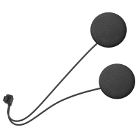SENA SLUCHAWKI (КОЛОНКИ) DO INTERKOMU 50S HARMAN KARDON (EL)