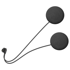 SENA SLUCHAWKI (КОЛОНКИ) DO INTERKOMU 50S HARMAN KARDON (EL)