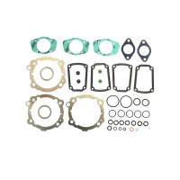 ATHENA КОМПЛЕКТ ПРОКЛАДОК DUCATI 900/907/944 '91-'99