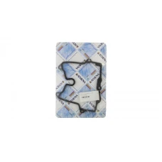 ATHENA ПРОКЛАДКА КРИШКИ ZAWOROWEJ APRILIA RSV 1000 98-10, ETV 1000 CAPO NORD 01-09, SL 1000 99-11, TUONO 1000 07-11