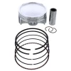 VERTEX ПОРШЕНЬ POLARIS SPORTSMAN 850 09-17, SCRAMBLER 850 14-16, FOREST 850 15 (86,96MM) (КІЛЬЦЯ 590387000002) - зображення 1
