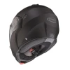 CABERG АКЦІЯ ШОЛОМ SZCZEKOWY FLIP-UP МОДЕЛЬ DROID (PINLOCK) КОЛІР ЧОРНИЙ МАТОВА РОЗМІР S - зображення 5