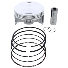 VERTEX ПОРШЕНЬ HONDA TRX 420FE/TE/FM/TM 07-18 86,46MM (НОМІНАЛ)