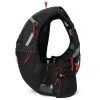 USWE ЖИЛЕТ ROWEROWA RUSH 8L РОЗМІР M ЧОРНА - зображення 3
