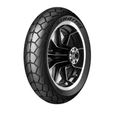 KING TYRE ШИНА 150/70R18 K66 70V TL ЗАД DOT 14/2024