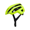LEATT (НОВИНКА 2024) ШОЛОМ ВЕЛОСИПЕДИ MTB ENDURANCE 3.0 V24 HELMET LIME КОЛІР ЖОВТИЙ FLUO РОЗМІР M (55-59 CM) - зображення 4