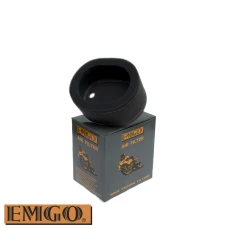 EMGO ФІЛЬТР ПОВІТРЯ KAWASAKI VN 750 VULCAN 86-06, VN 1500 B1-B6 VULCAN 87-93, VN 1500 A1-A9 VULCAN 87-95 (HFA2709) (11013-1122)