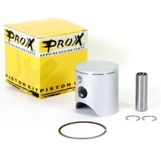 PROX ПОРШЕНЬ HONDA CR 125 '04 (53.94MM)