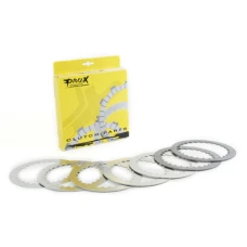 PROX PRZEKLADKI ДИСК SPRZEGLOWYCH HONDA CR250 94-07 (P004-7)