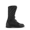 GAERNE (2023) АКЦІЯ ВЗУТТЯ TURYSTYCZNE ДОВГІ MIDLAND GORE-TEX КОЛІР ЧОРНИЙ РОЗМІР 42 - зображення 4