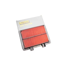 ПОВІТРЯНИЙ ФІЛЬТР EMGO 12-93872 — SUZUKI DL 1000 V-STROM 16-19