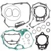WINDEROSA (VERTEX) КОМПЛЕКТ ПРОКЛАДОК HONDA TRX 500 FE '05-'11 TRX 500 FPE'07-'11 - зображення 1