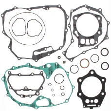 WINDEROSA (VERTEX) КОМПЛЕКТ ПРОКЛАДОК HONDA TRX 500 FE '05-'11 TRX 500 FPE'07-'11