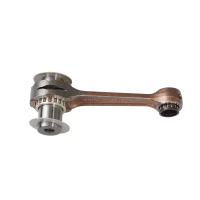 PROX 2025/08 ШАТУН SHERCO 2T 125 SE-R '18-'26