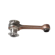 PROX 2025/08 ШАТУН SHERCO 2T 125 SE-R '18-'26