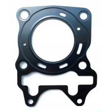 ATHENA ПРОКЛАДКА ПІД ГБЦ ( ГБЦ ) HONDA SH MODE 125 '14-'15, SH 125I '13-'16, PCX 125 '15