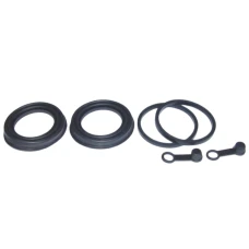 TOURMAX КОМПЛЕКТ РЕМОНТУ СУПОРТА ТОРМОЗНОЇ ПЕРІД YAMAHA XS 750 '78-79, XS 850 '80-81, XS 1100 '79-80 (MADE IN JAPAN)