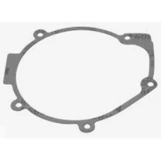 ATHENA ПРОКЛАДКА КРИШКИ ГЕНЕРАТОР KTM SX 250/300 '99-'02, EXC 250/300 '99-'03