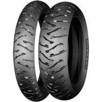 MICHELIN ШИНА 170/60R17 ANAKEE 3 72V TL/TT M/C ЗАД DOT 06/2026