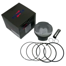 VERTEX ПОРШЕНЬ POLARIS RANGER RZR XP 900 '11-'13 (92,96MM)