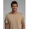 DIVERSE EXTREME TEAM - DAKAR RALLY СОРОЧКА (T-SHIRT) DKR DES 0224 КОЛІР БЕЗ РОЗМІР XXL - зображення 3