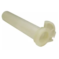 M.C. ROLGAZ PLASTIKOWY KAWASAKI KX 125/250 92-08, SUZUKI RM 125/250 96-12, YAMAHA YZ 125/250 96-18 (РУЧКА)