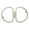 ATHENA ПРОКЛАДКА КРИШКИ ZAWOROWEJ BMW R 1100\/1150 GS 92-04 - зображення 4
