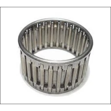 WOSSNER ПІДШИПНИК GLOWKI ШАТУНІВ (IGIELKOWE) YAMAHA YZ 250 '83-'98, RM 250 '89-'12 (18X23X21,80 MM)