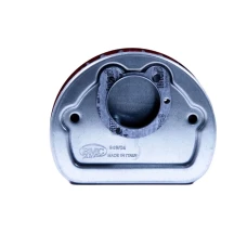 ПОВІТРЯНИЙ ФІЛЬТР BMC HARLEY DAVIDSON (PATRZ ОПИС ТОВАРУ)