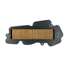 ПОВІТРЯНИЙ ФІЛЬТР MIW (MEIWA) PIAGGIO VESPA 150 SXL '20-, (50)