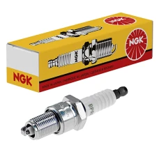 NGK СВІЧА ЗАПАЛЮВАННЯ BPR5EY-11 (NR 3028) HARLEY DAVIDSON 1340 (10)