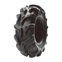FORERUNNER ШИНА AT26X9-12-6PR VULCAN 49F TL DOT 2026