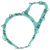 WINDEROSA (VERTEX) ПРОКЛАДКА КРИШКИ ГЕНЕРАТОР SUZUKI DR650RS (ЄВРОПА) 96, DR650SE 96-17, XF650 FREEWIND (ЄВРОПА) 97-01 - зображення 3