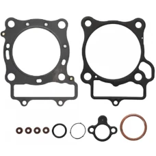 PROX УЩІЛЬНЕННЯ TOP-END HONDA CRF 250R '22, CRF 250RX '22