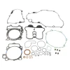 ATHENA КОМПЛЕКТ ПРОКЛАДОК YAMAHA WR450F '07-'14 - зображення 2