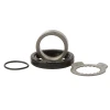 HOT RODS КОМПЛЕКТ РЕМОНТУ ВАЛИК ZDAWCZEGO YAMAHA YZF 250 14-15 (25-4044) - зображення 1