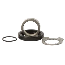 HOT RODS КОМПЛЕКТ РЕМОНТУ ВАЛИК ZDAWCZEGO YAMAHA YZF 250 14-15 (25-4044)