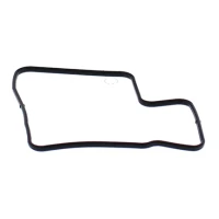 ALL BALLS ПРОКЛАДКА KOMORY PLYWAKOWEJ КАРБЮРАТОРА HONDA CBR1000F 87-91, GL1500 88-00, VT1100C 88-07, VT600C 88-98, VT750C 98-07