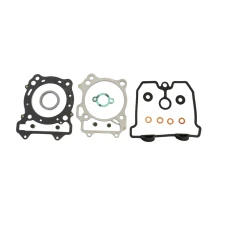 ATHENA УЩІЛЬНЕННЯ TOP-END SUZUKI LTZ 400 QUAD SPORT '03-'12