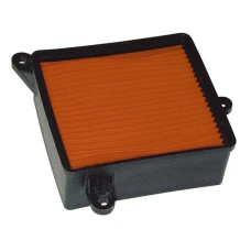 ПОВІТРЯНИЙ ФІЛЬТР MIW (MEIWA) KYMCO125/150 MOVIE XL '01-'10 (HFA5002) (100)