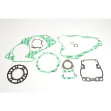 ATHENA КОМПЛЕКТ ПРОКЛАДОК SUZUKI RM 125 '84-'85