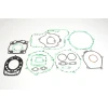 ATHENA КОМПЛЕКТ ПРОКЛАДОК KAWASAKI KX 250 '88-'92 (KX250) - зображення 2