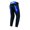 KENNY RACING ШТАНИ CROSS\/ENDURO TRACK FOCUS BLUE КОЛІР СИНІЙ РОЗМІР L (34) - зображення 2