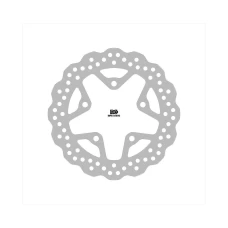 NG 2023/12 ДИСК REAR R S 240X88X5 5X10,25