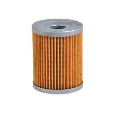 SUNWA МАСЛЯНИЙ ФІЛЬТР S-003: KAWASAKI KLX125, SUZUKI DR125,RV125,SP125,DR200