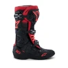 ALPINESTARS БАГАЖНІКА TECH 10 BLACK\/RED 40,5 - зображення 1