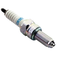 NGK SPARKPLUG CR9EKPA