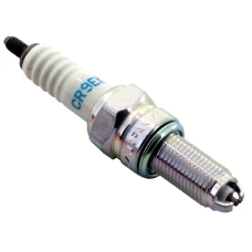 NGK SPARKPLUG CR9EKPA