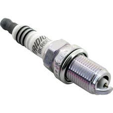 NGK SPARKPLUG BKR6EIX